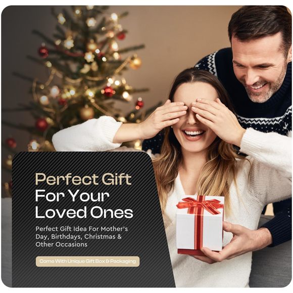 Crossbody Phone Purse Rfid Phone Case Wallet W/Magnetic Closure :) - Picture 8 of 8